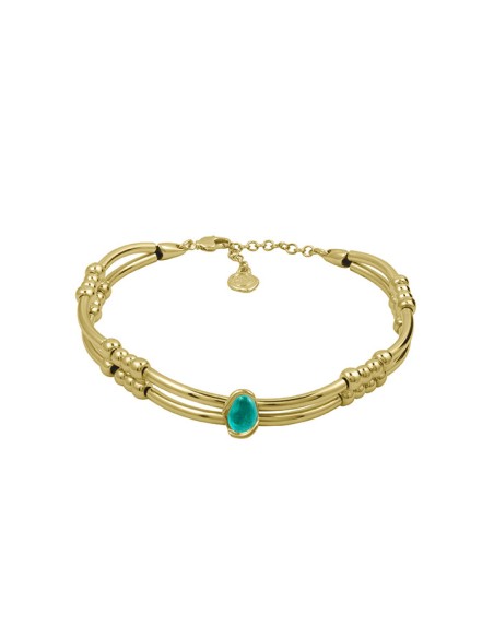 Collar Daila oro