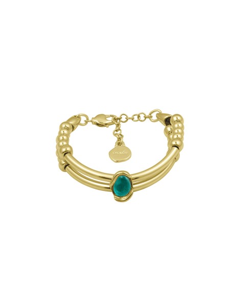 Pulsera Daila oro