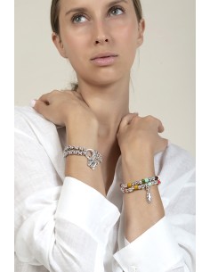 Pulsera Espíritu 2