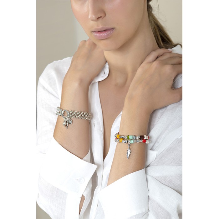 Pulsera Natura