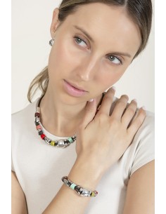 Pulsera Tribal 2