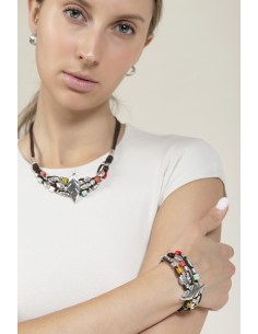 Pulsera Alma 2