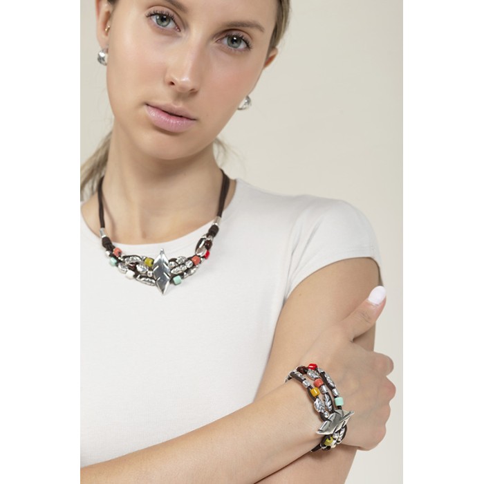 Pulsera Alma
