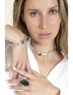 Pulsera Daila 2