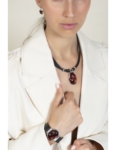 Pulsera Vega 2