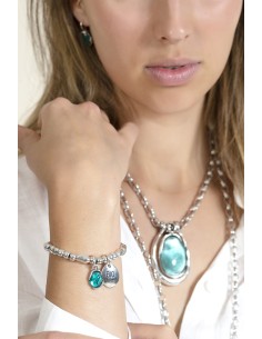 Pulsera Deba 2