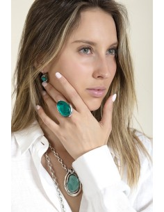 Anillo Rita 2