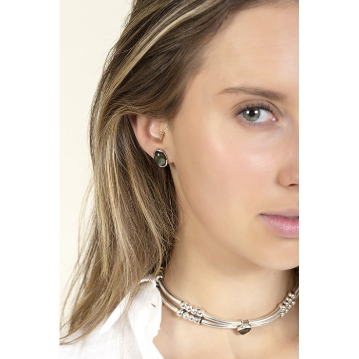 Pendientes Daila Pendientes Daila