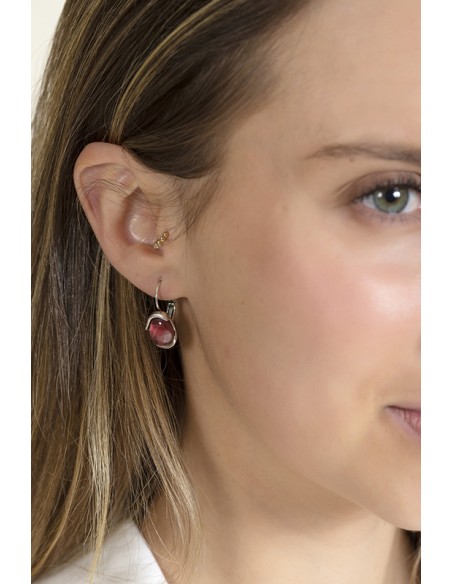 Pendientes Gadea