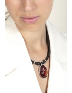 Collar Vega 2