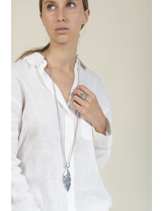 Collar Libertad 2