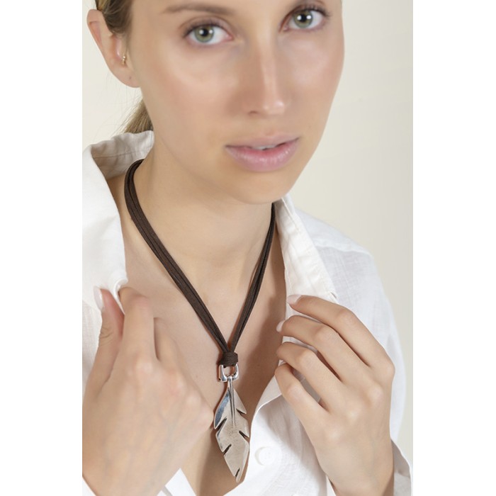 Collar Natura