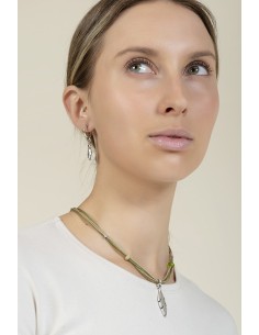 Collar Indomable 2