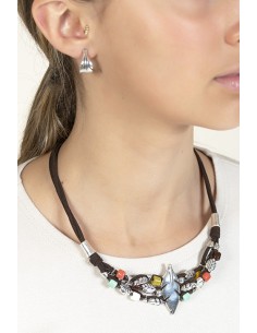 Collar Alma 2