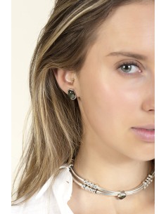 Collar Daila 2