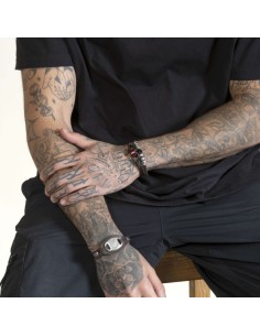 Pulsera Piero 2