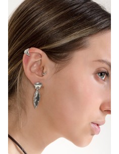 Ear Cuffs India 2