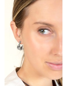 Pendientes Natura 2
