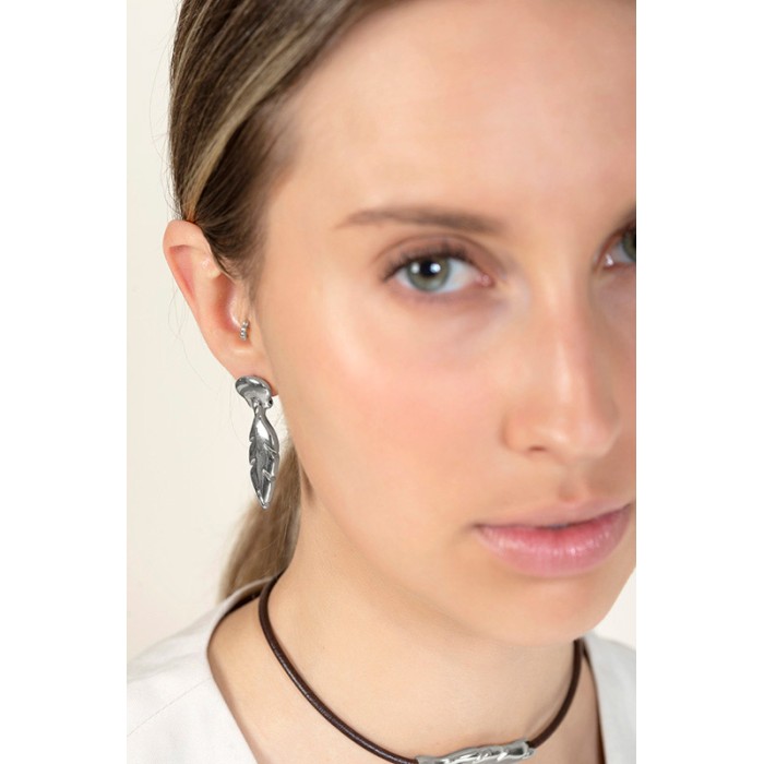 Pendientes Espíritu