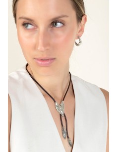 Collar Explora 2