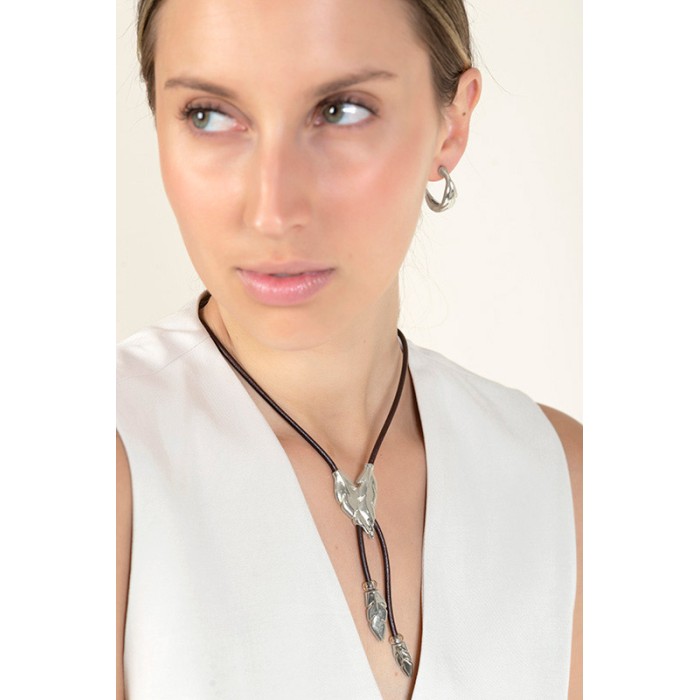Collar Explora Collar Explora
