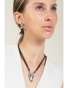 Collar India 2