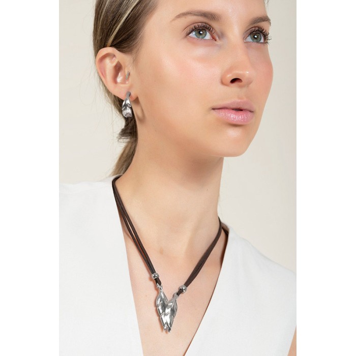 Collar India Collar India