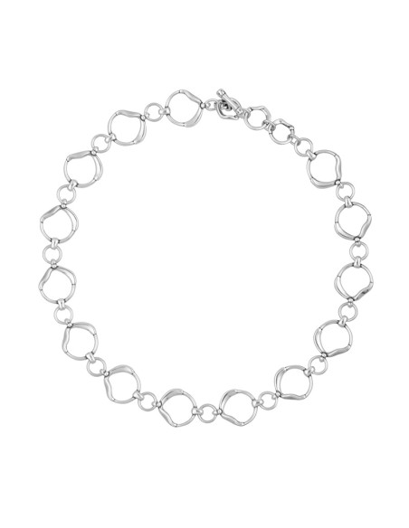 Collar corto Día y Noche