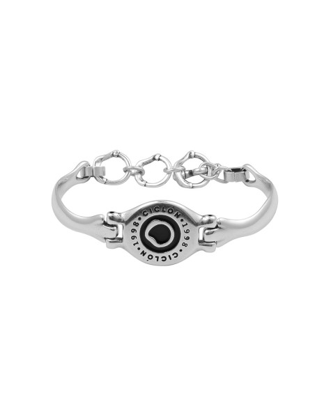 Pulsera Yin Yang