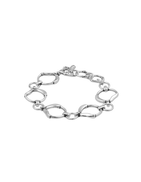 Pulsera Día y Noche