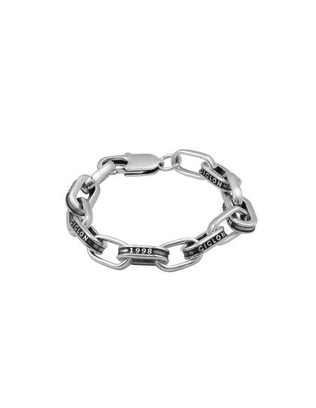 Pulsera Mente y Cuerpo