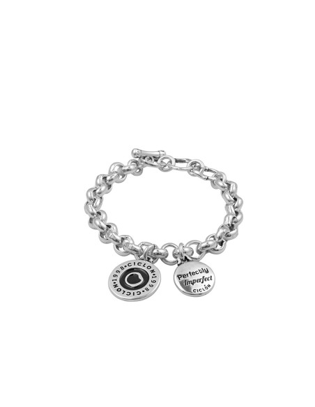 Pulsera Perfectly Imperfect