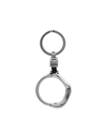 Llavero Causa y Efecto