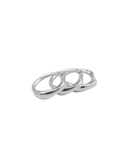 Anillo Sol y Luna