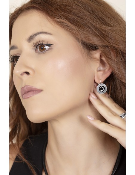 Pendientes Orden y Caos