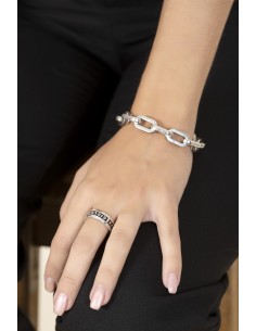 Anillo Mente y Cuerpo 2
