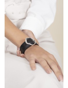 Pulsera Amor y Odio 2