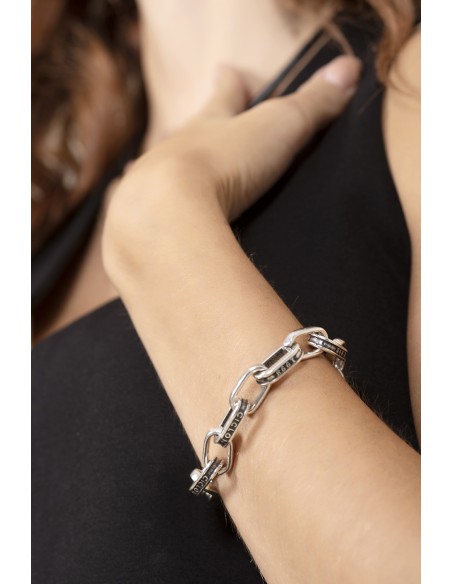 Pulsera Mente y Cuerpo