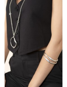 Pulsera Sol y Luna 2