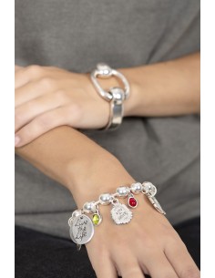 PULSERA MOTIVE 2