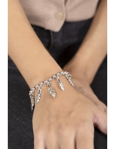 Pulsera Aventura 2