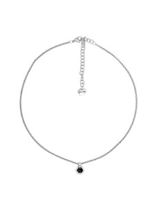 Collar Ünique 2
