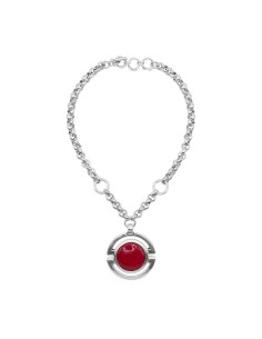 Collar Magnifica 2