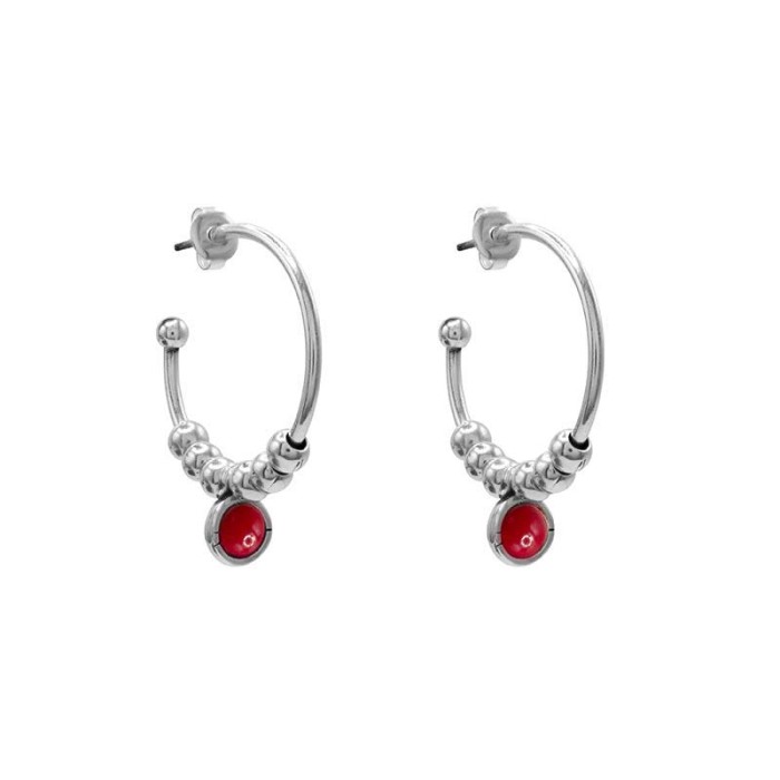 Pendientes Esencia Pendientes Esencia