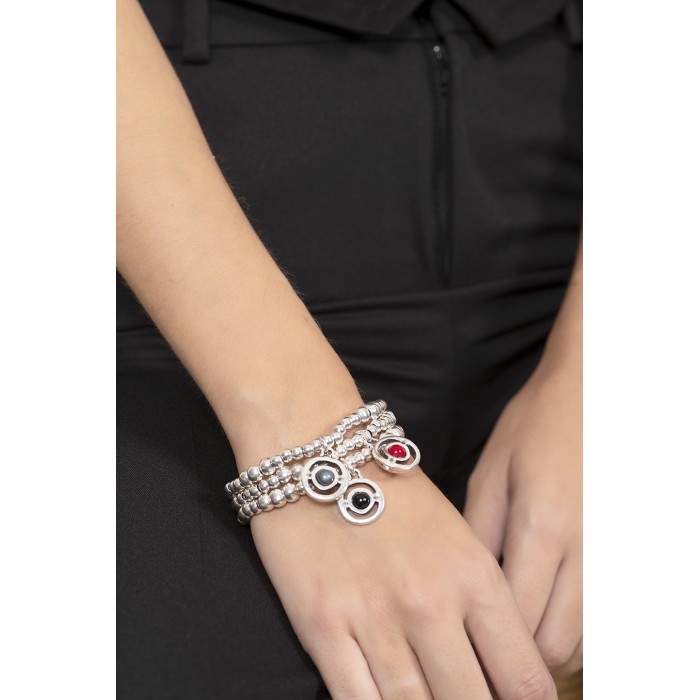 Pulsera Magnífica