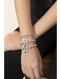 Pulsera Différent 2