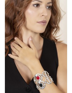 Pulsera Estilo 2
