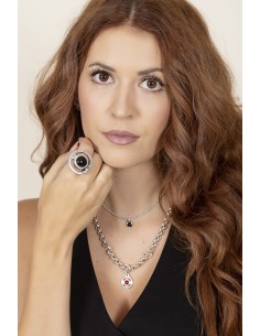 Anillo Estilo 2