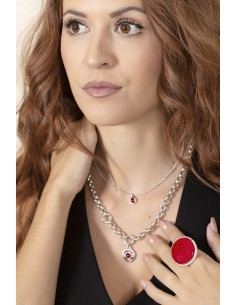 Anillo Elegance 2