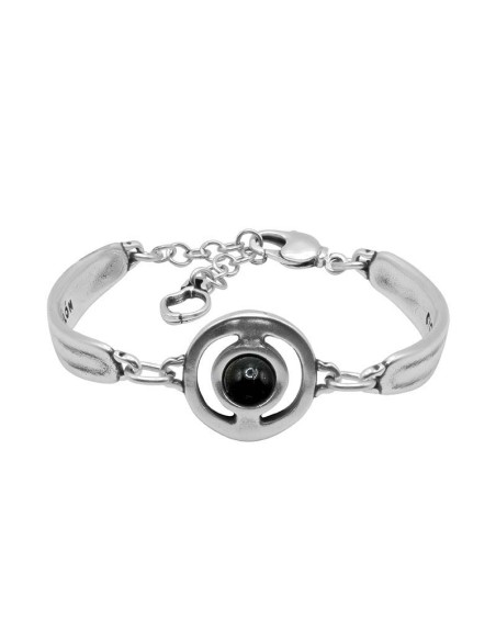 Pulsera Auténtica